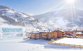 Golden Lodges Rauris